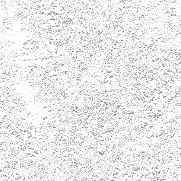 600x600 Distressed Grunge Pack Brushes + Vectors Media Militia