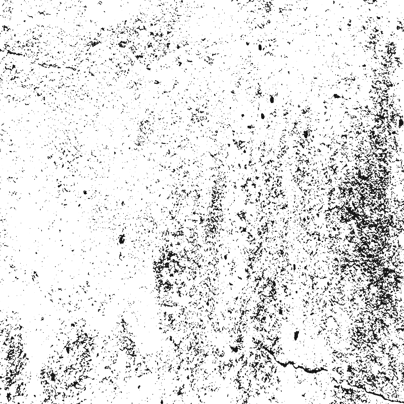 800x800 Distressed Texture Png