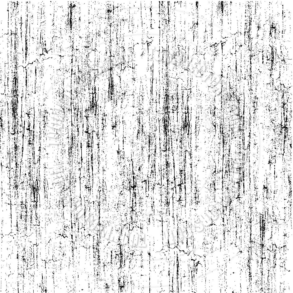 940x940 Image Result For Distressed Texture Vector Free Download Jays