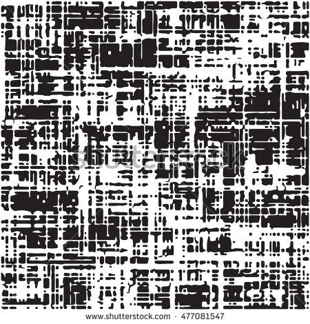 450x470 Seamless Background Texture, Vector Distressed Texture Abstract