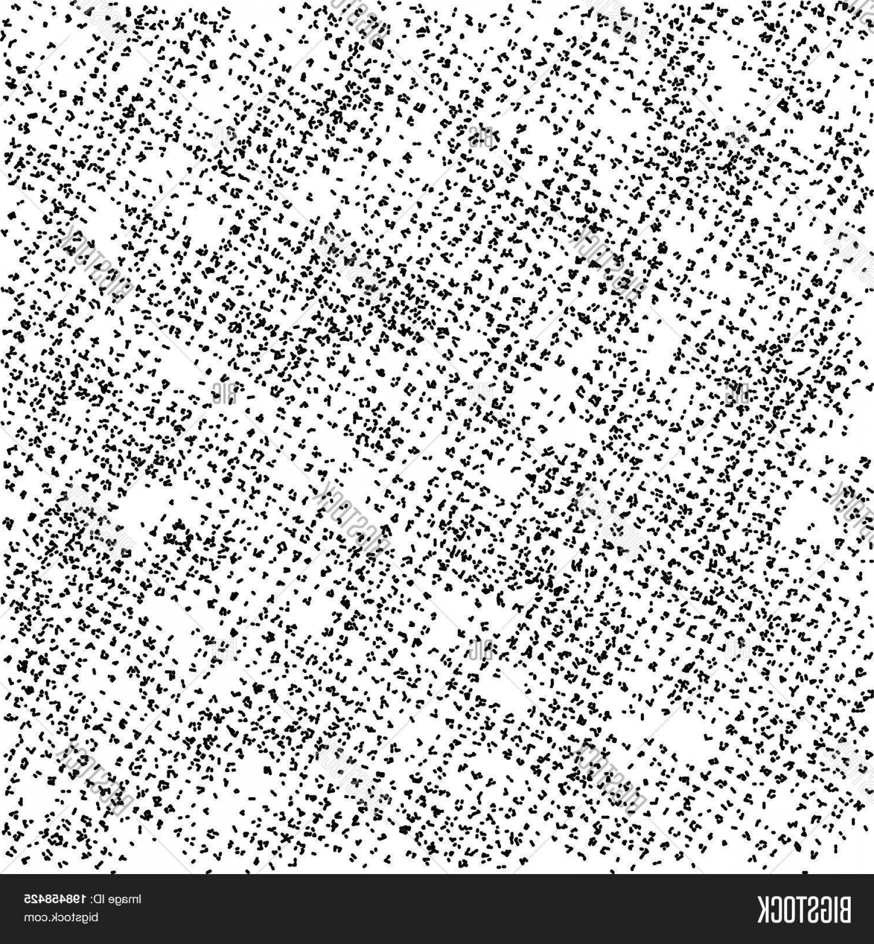 1800x1944 Stock Vector Grunge Texture Black And White Spotted Background