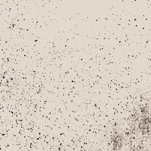 490x490 Beige Grunge Distressed Texture Vector
