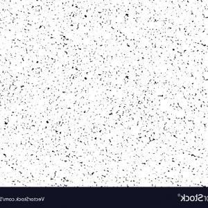 300x300 Distress Transparent Cracked Texture Grunge Used Vector Catchsplace