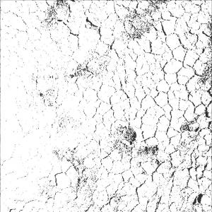 300x300 Distressed Texture Distressed Background Grunge Vector Cqrecords