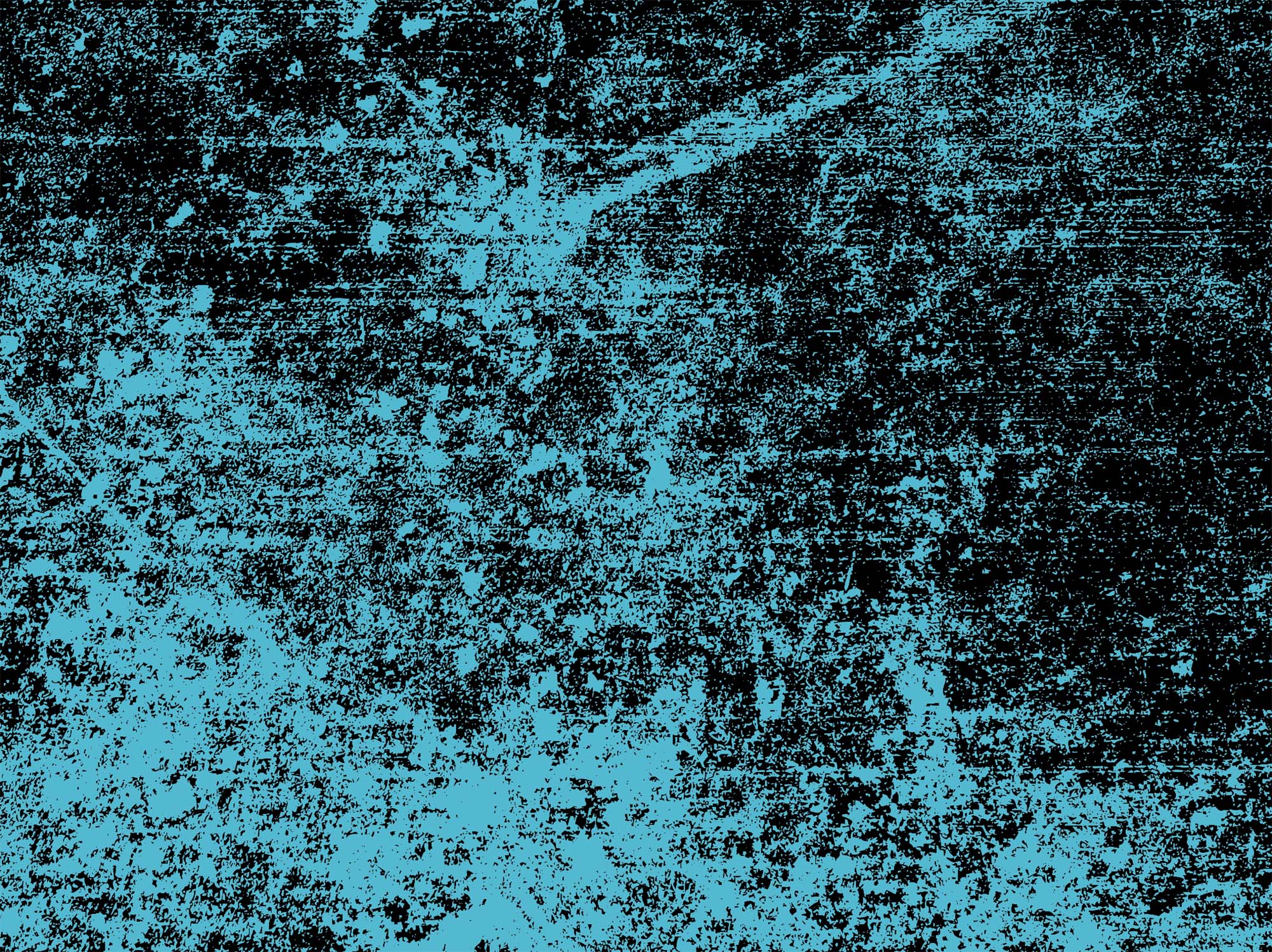 2000x1497 Free Vector Distress Textures