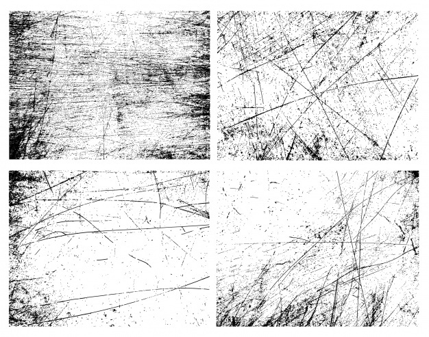 626x493 Grunge Vectors, Photos And Free Download