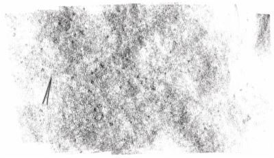 400x230 Result For Distressed Texture Png