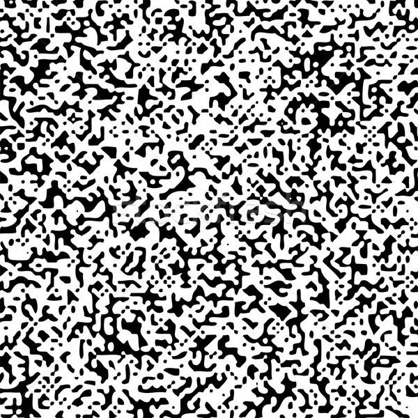 600x600 Vector Distressed Texture Vector Illustration Dmitry Merkushin