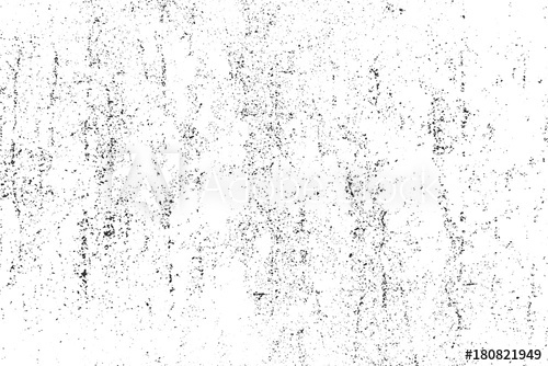 500x334 Distress, Dirt Texture Vector Illustration Grunge Background