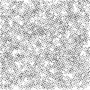 300x300 Distress Overlay Texture Vector Grunge Background Hoodamathrun