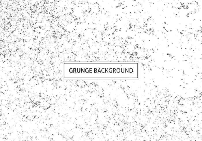 700x490 Grunge Free Vector Art