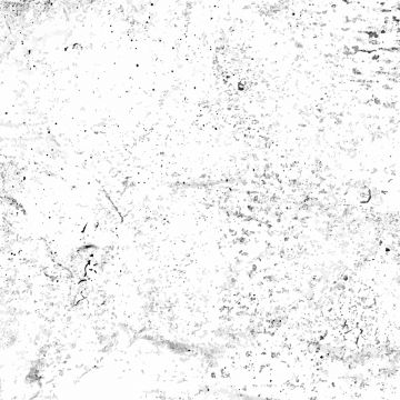 360x360 Grunge Png, Vector, And Clipart With Transparent Background