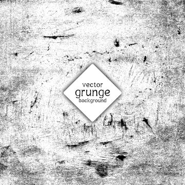 360x360 Grunge Texture Png Images Vector And Free Download