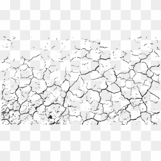 320x320 Grunge Texture Vector Png Images, Free Transparent Image Download