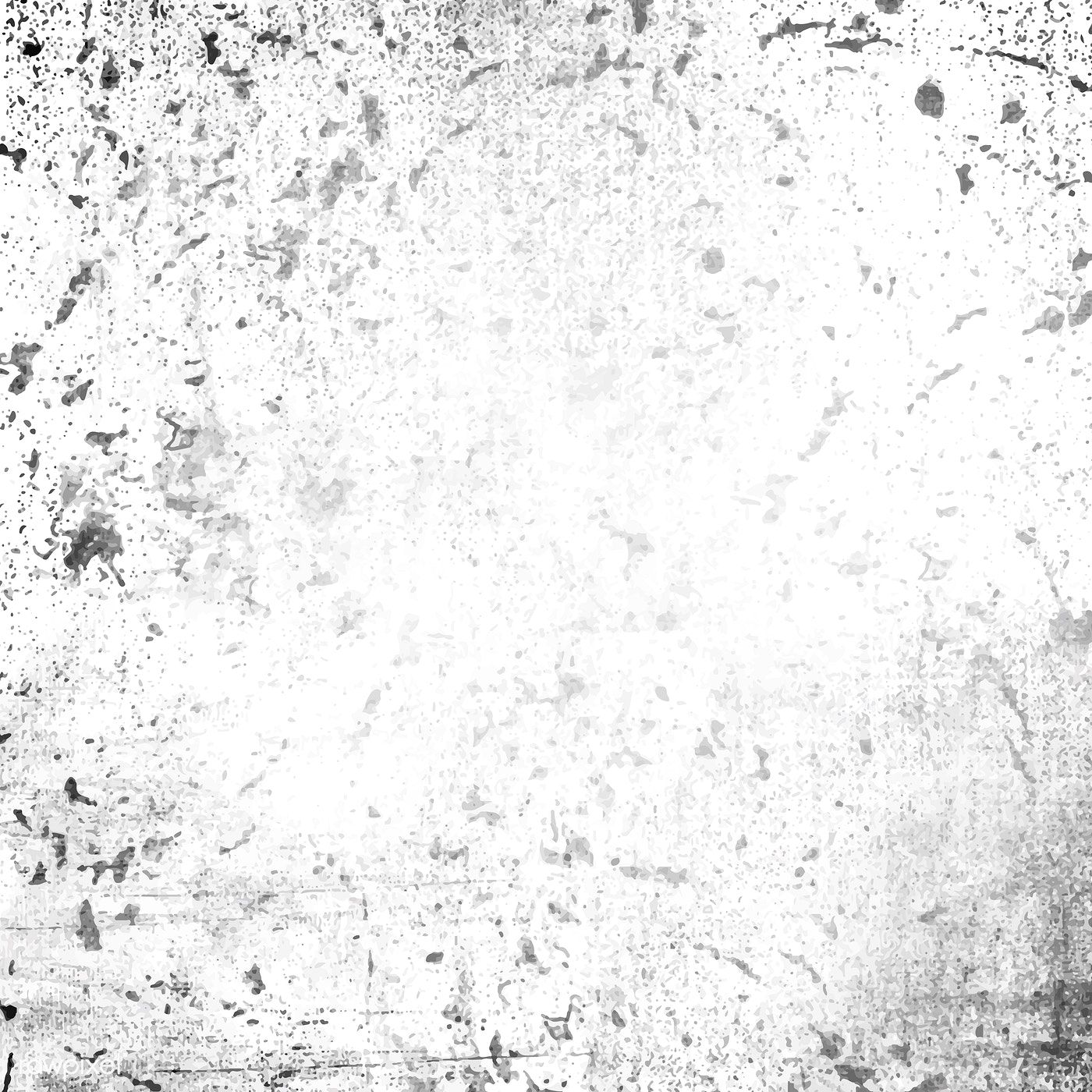 Distressed Texture Vector Free Download at Vectorified.com ...
