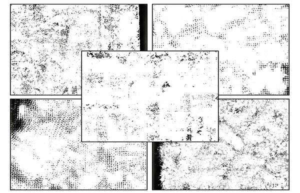 600x386 Best Free Distress Photoshop Brushes For Download Free