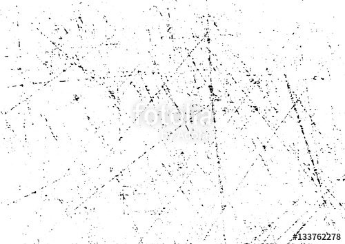 500x354 Grunge Texture Scratch Background Vector Stock Image And Royalty