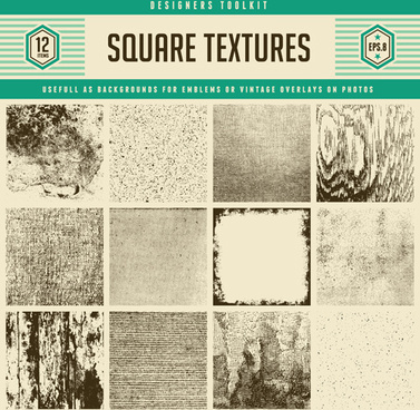 377x368 Grunge Texture Vector Free Vector Download