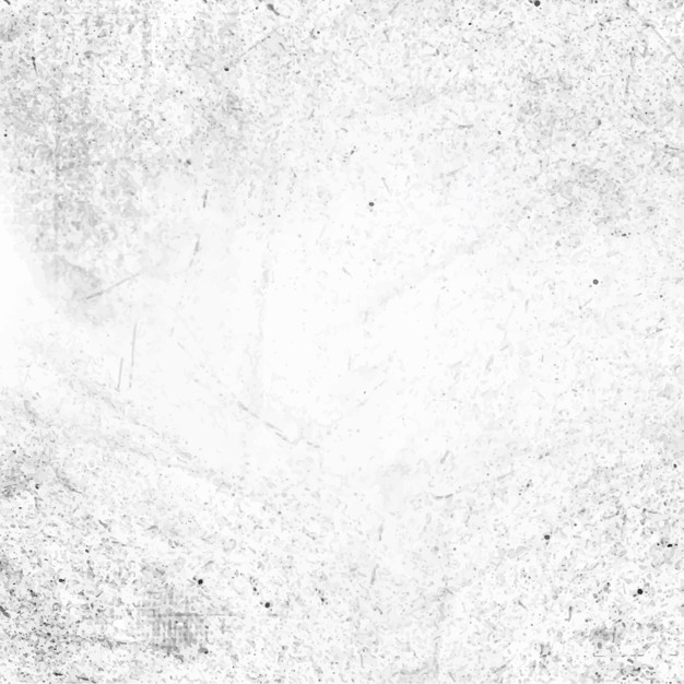 626x626 White Grunge Distressed Texture Vector