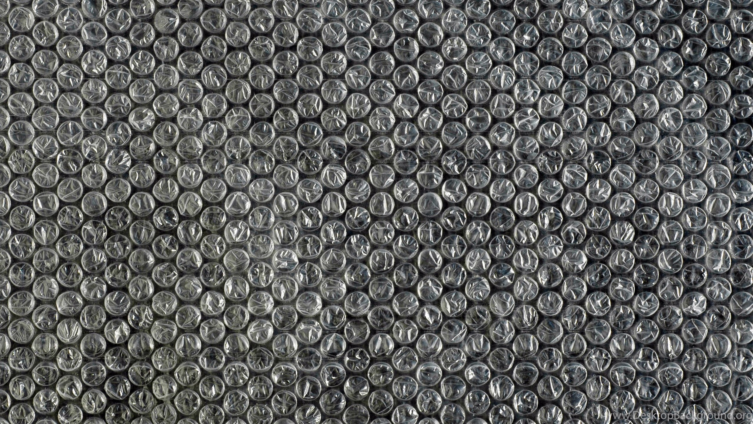 2560x1440 Distressed Vector Free Download