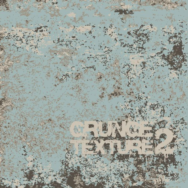 600x600 Free Vector Grunge Textures Freecreatives