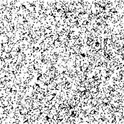 400x400 Abstract Grunge Background Vector Image Of Backgrounds, Textures