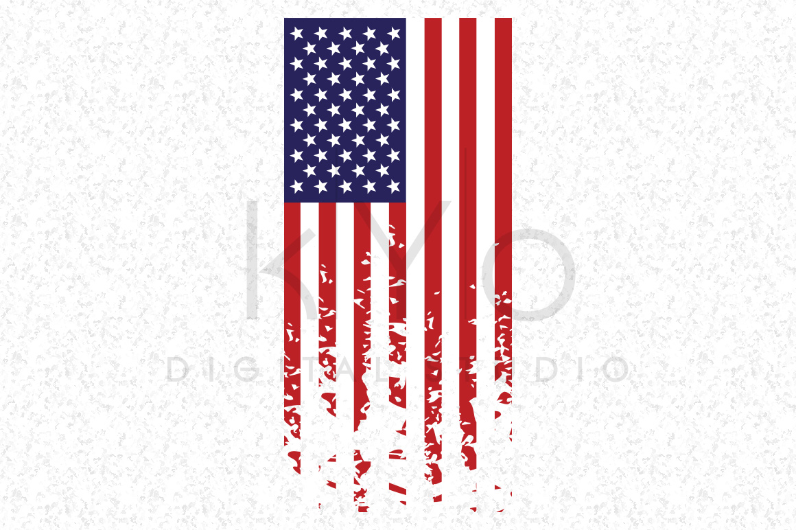 1160x772 Distressed American Flag Independence Day Presidents Day