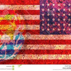 Distressed American Flag Us Flag Newwaysys 300x300 Distressed American Flag Us Flag Newwaysys