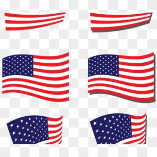 Free American Flag Png Images American Flag Transparent 320x320 Free American Flag Png Images American Flag Transparent