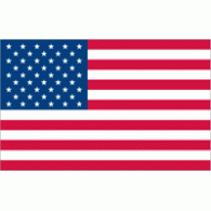 American Flag Brands Of The Download Vector Logos 195x195 American Flag Brands Of The Download Vector Logos