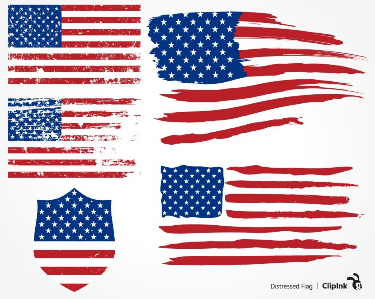 Hd Pdf American Flag Vector Library Newwaysys 1200x958 Hd Pdf American Flag Vector Library Newwaysys