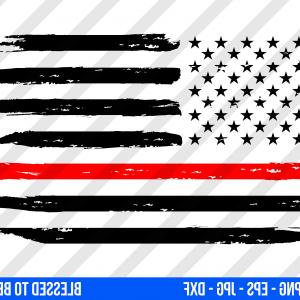 Photostock Vector Thin Red Line Firefighter Flag Vector Usa Flag 300x300 Photostock Vector Thin Red Line Firefighter Flag Vector Usa Flag