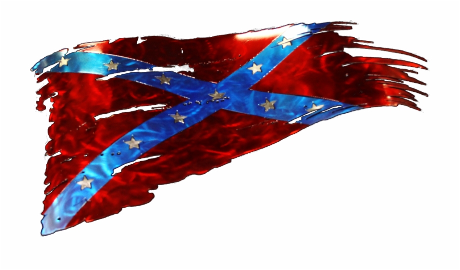 Tattered American Flag Vector 920x541 Tattered American Flag Vector