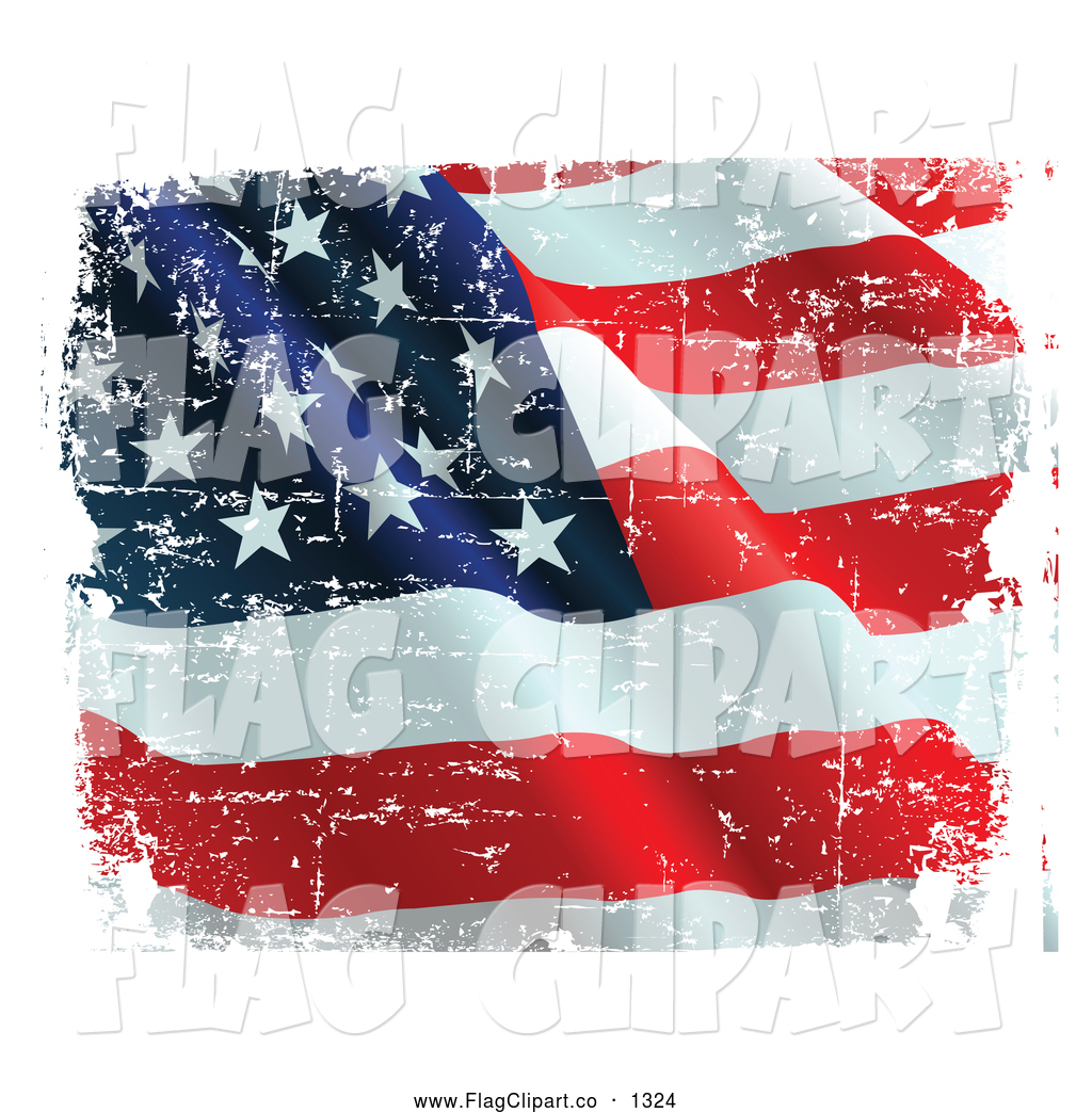 United States Distressed Flag Banner Free Stock Png Files, Free 1024x1044 United States Distressed Flag Banner Free Stock Png Files, Free
