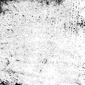 300x300 Distressed Overlay Texture Effect Template Vector Newwaysys