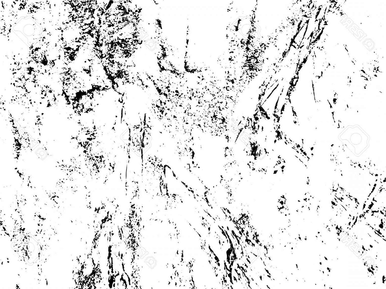 1560x1168 Distressed Overlay Vector Art Transparent Hoodamathrun