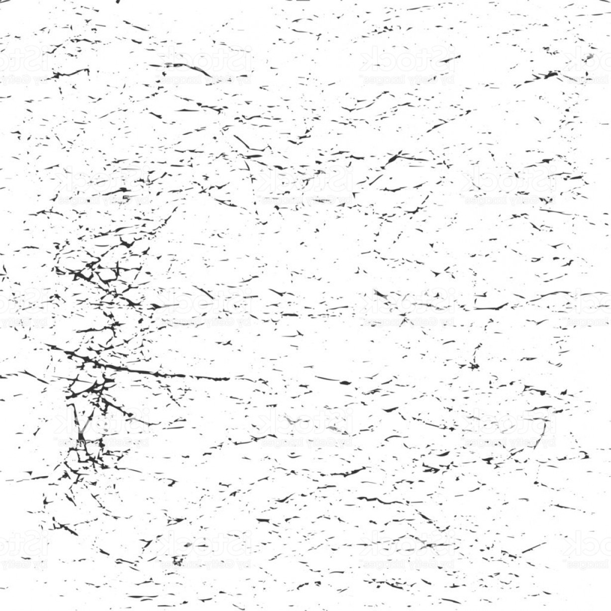 1228x1228 Distressed Vector Art Hoodamath