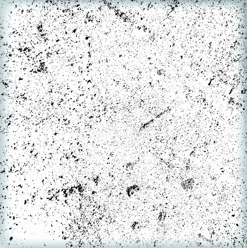 500x501 Distressed Vector Pattern Luxury Free Vector Texture Pack