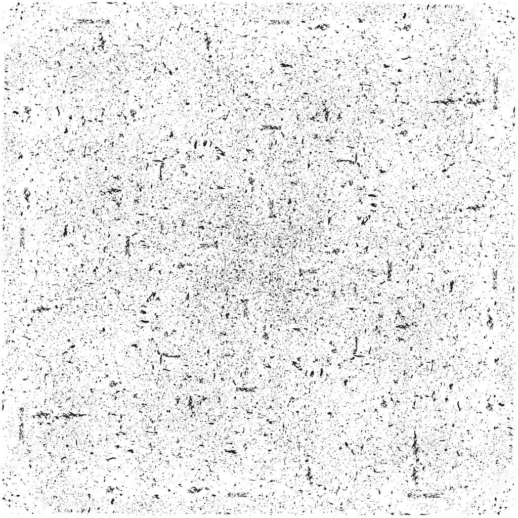 1024x1024 Distressed Background Vector Background Check All