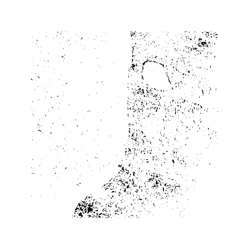 1000x1000 Distressed Texture