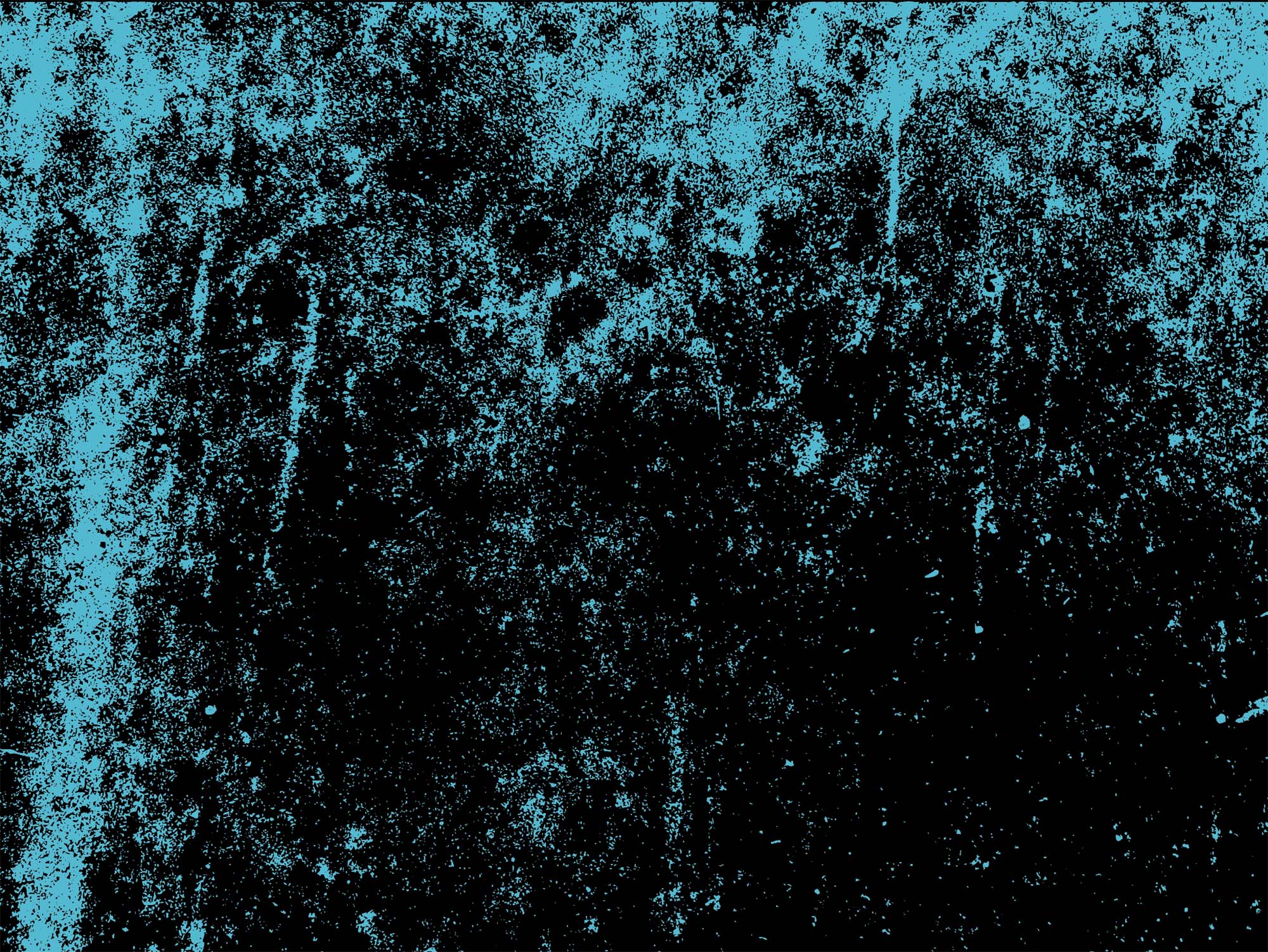 2000x1502 Free Vector Distress Textures