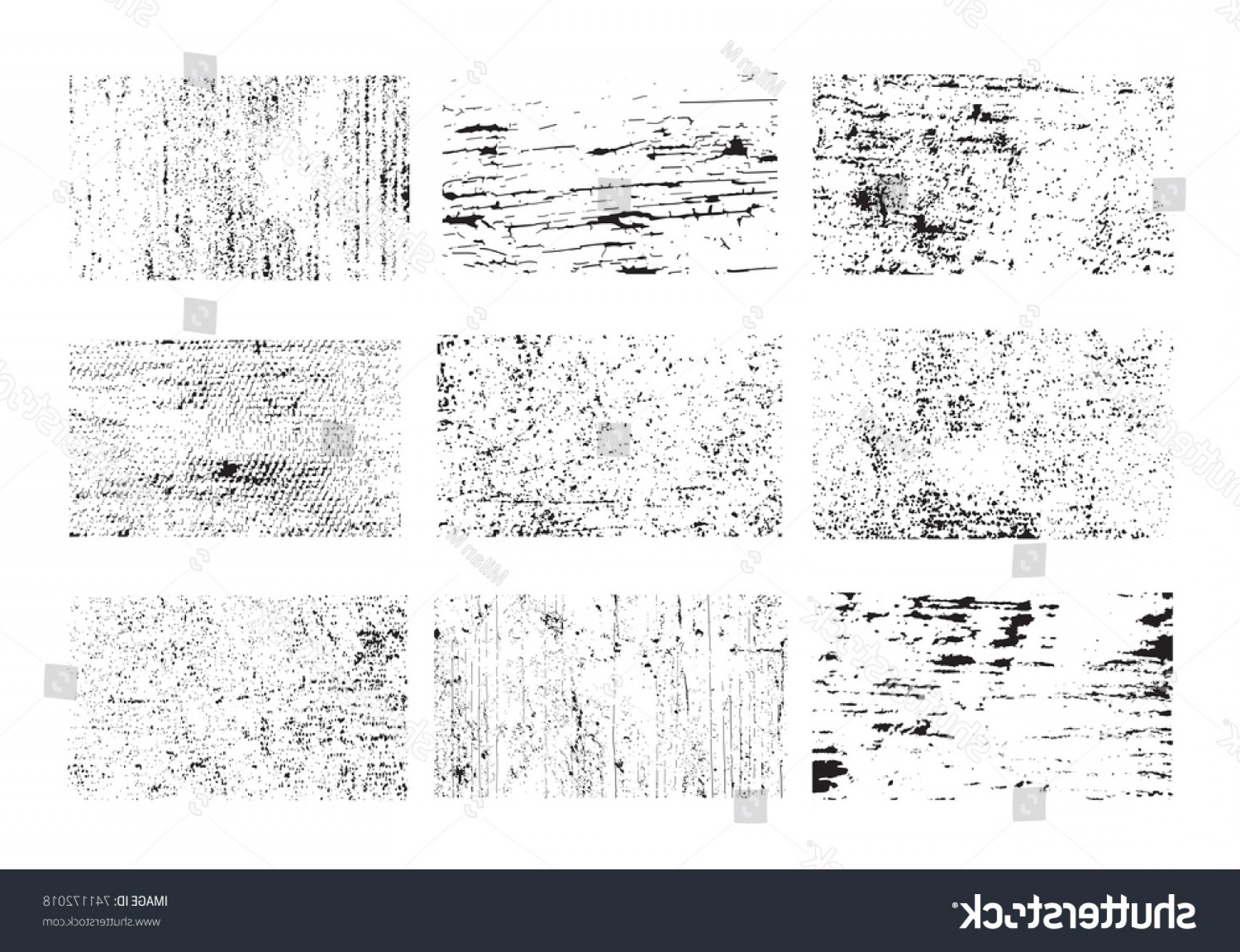 1800x1382 Grunge Overlay Texturesvector Distress Textures Createmepink
