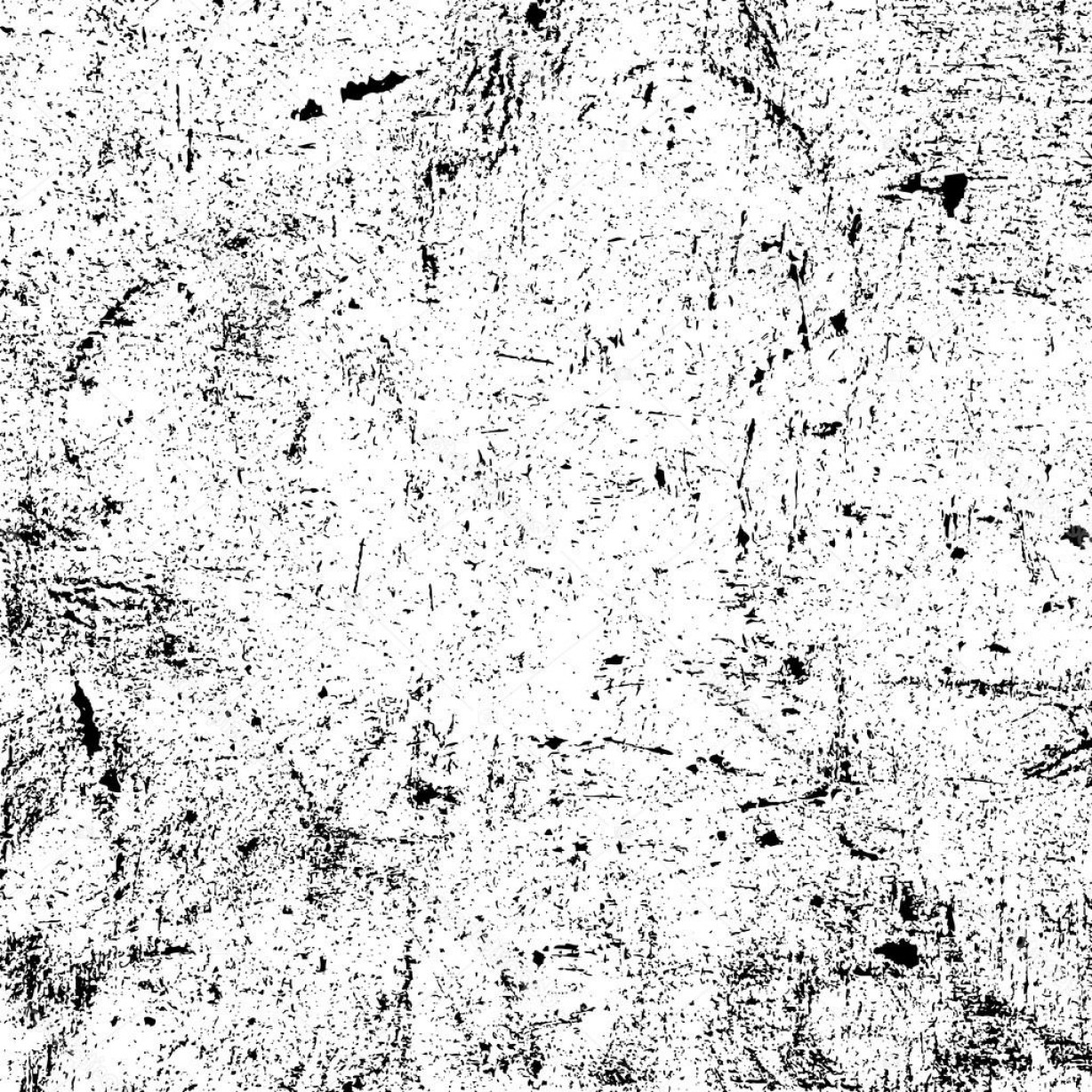 1228x1228 Illustrator Vector Distressed Screen Print E Soidergi