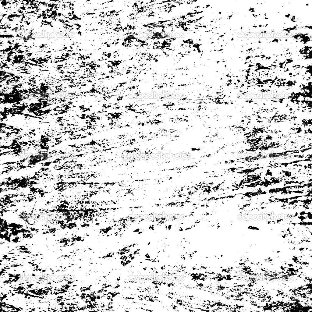1024x1024 Distressed Vector Overlay Images