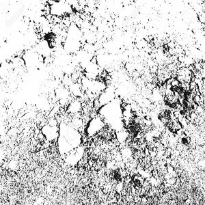 300x300 Photostock Vector Distressed Texture Distressed Background Grunge