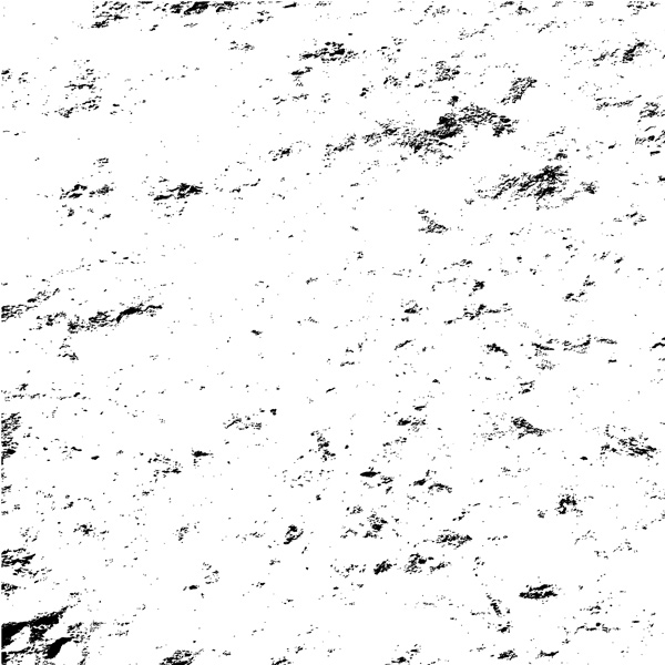 600x600 Distressed Grunge Pack Brushes + Vectors Media Militia