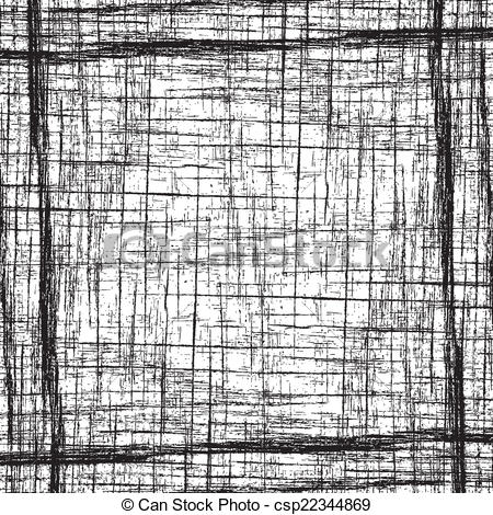 Frame Grainy Distressed Overlay Frame Texture For Your Clip 450x470 Frame Grainy Distressed Overlay Frame Texture For Your Clip