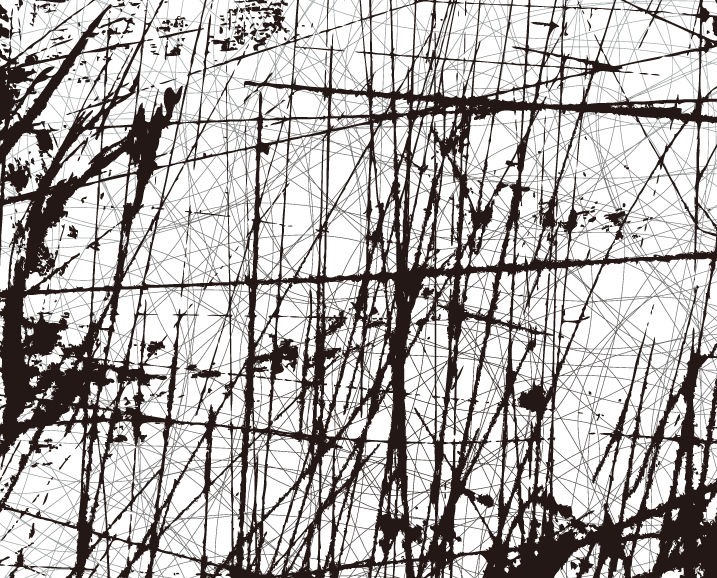 Free Grunge Vector Graphic Free Vector Graphics All Free Web 717x578 Free Grunge Vector Graphic Free Vector Graphics All Free Web