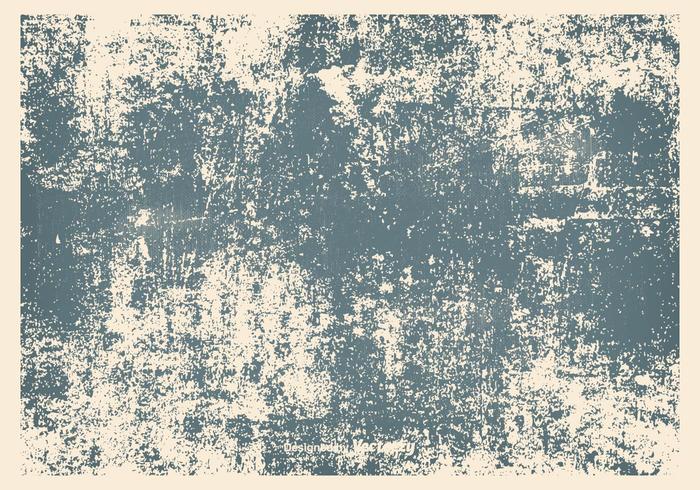 Grunge Free Vector Art 700x490 Grunge Free Vector Art