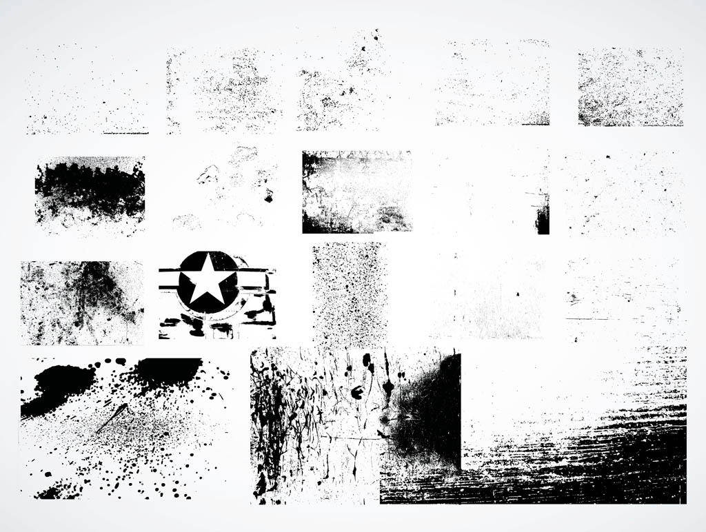 Grunge Vector Backgrounds Vector Art Graphics 1024x772 Grunge Vector Backgrounds Vector Art Graphics